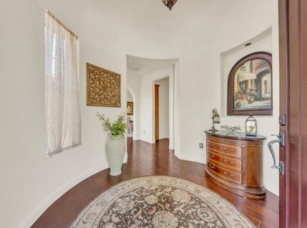 8610 San Lucas Cir, Roseville, CA 95747 Photo