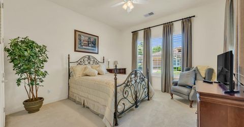 8610 San Lucas Cir, Roseville, CA 95747 Photo