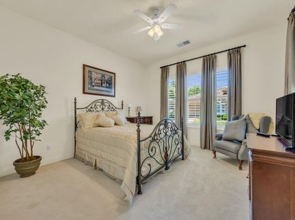8610 San Lucas Cir, Roseville, CA 95747 Photo