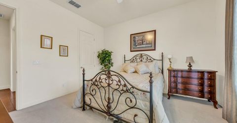 8610 San Lucas Cir, Roseville, CA 95747 Photo