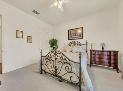 8610 San Lucas Cir, Roseville, CA 95747 Photo