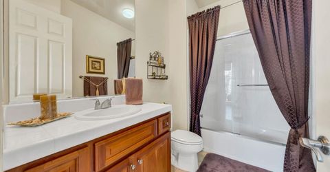 8610 San Lucas Cir, Roseville, CA 95747 Photo