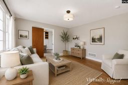 1531 Alma Road photo 4
