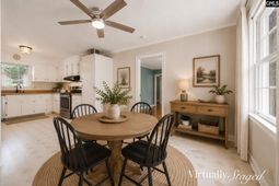 1531 Alma Road photo 4