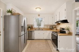 1531 Alma Road photo 4