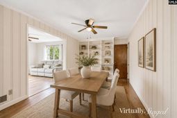 1531 Alma Road photo 4