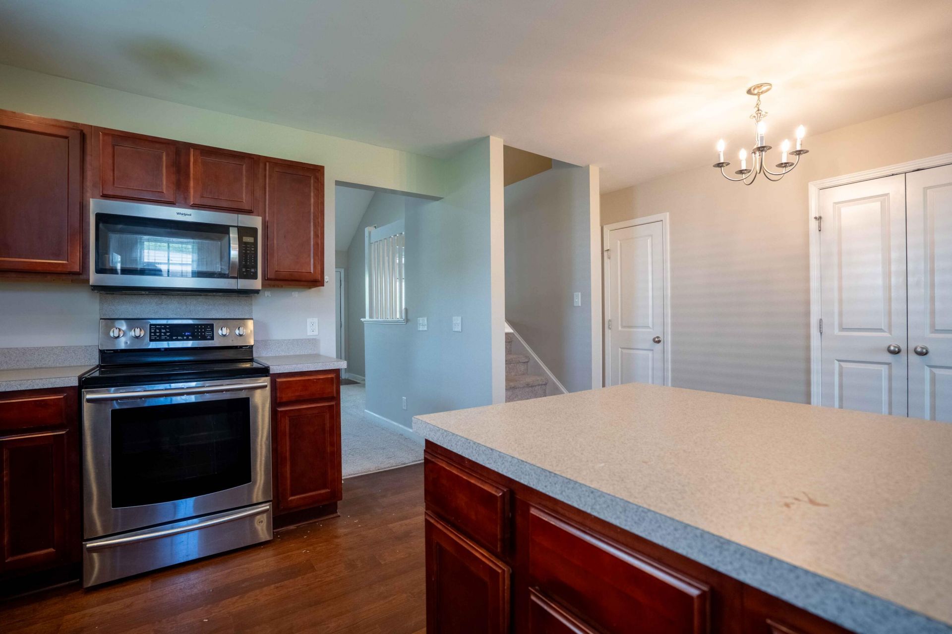 413 Truman Drive Photo 13