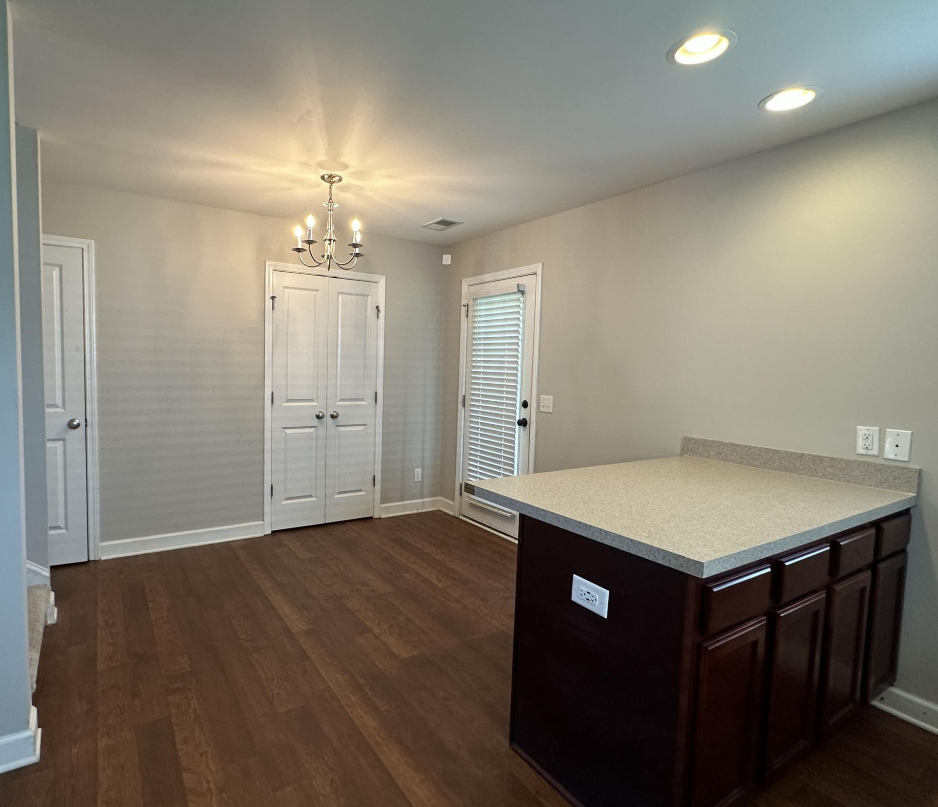 413 Truman Drive Photo 14
