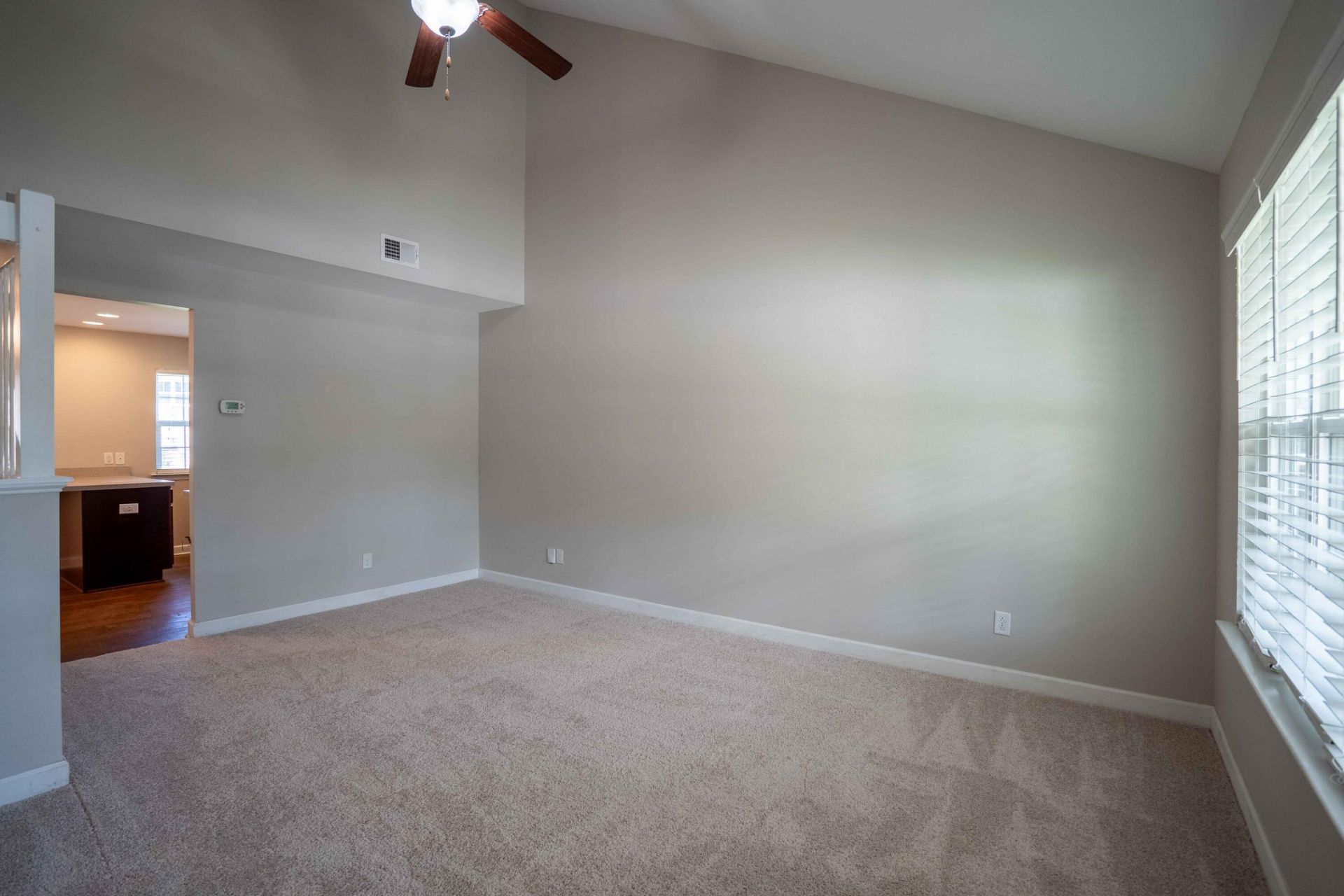 413 Truman Drive Photo 15