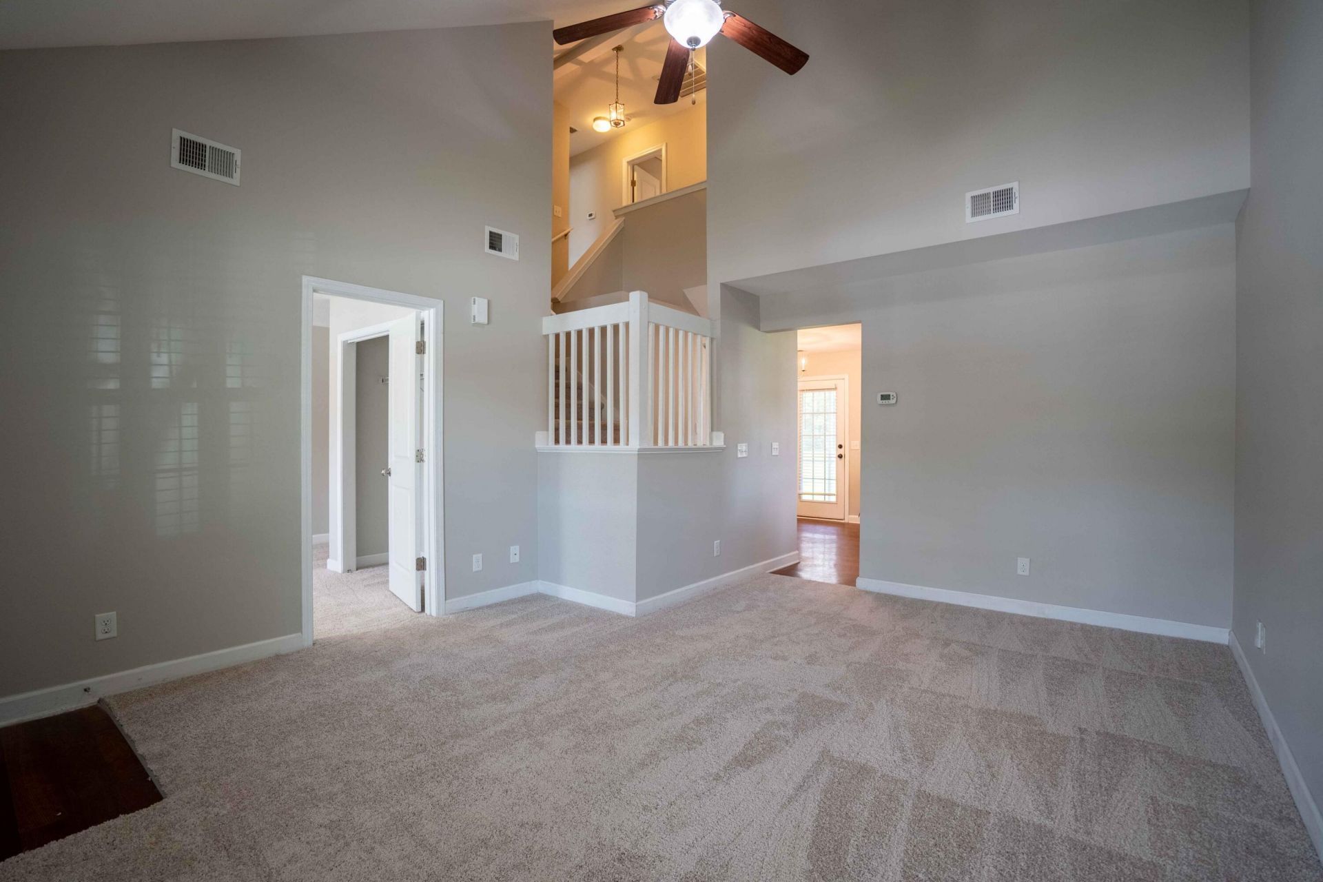 413 Truman Drive Photo 16