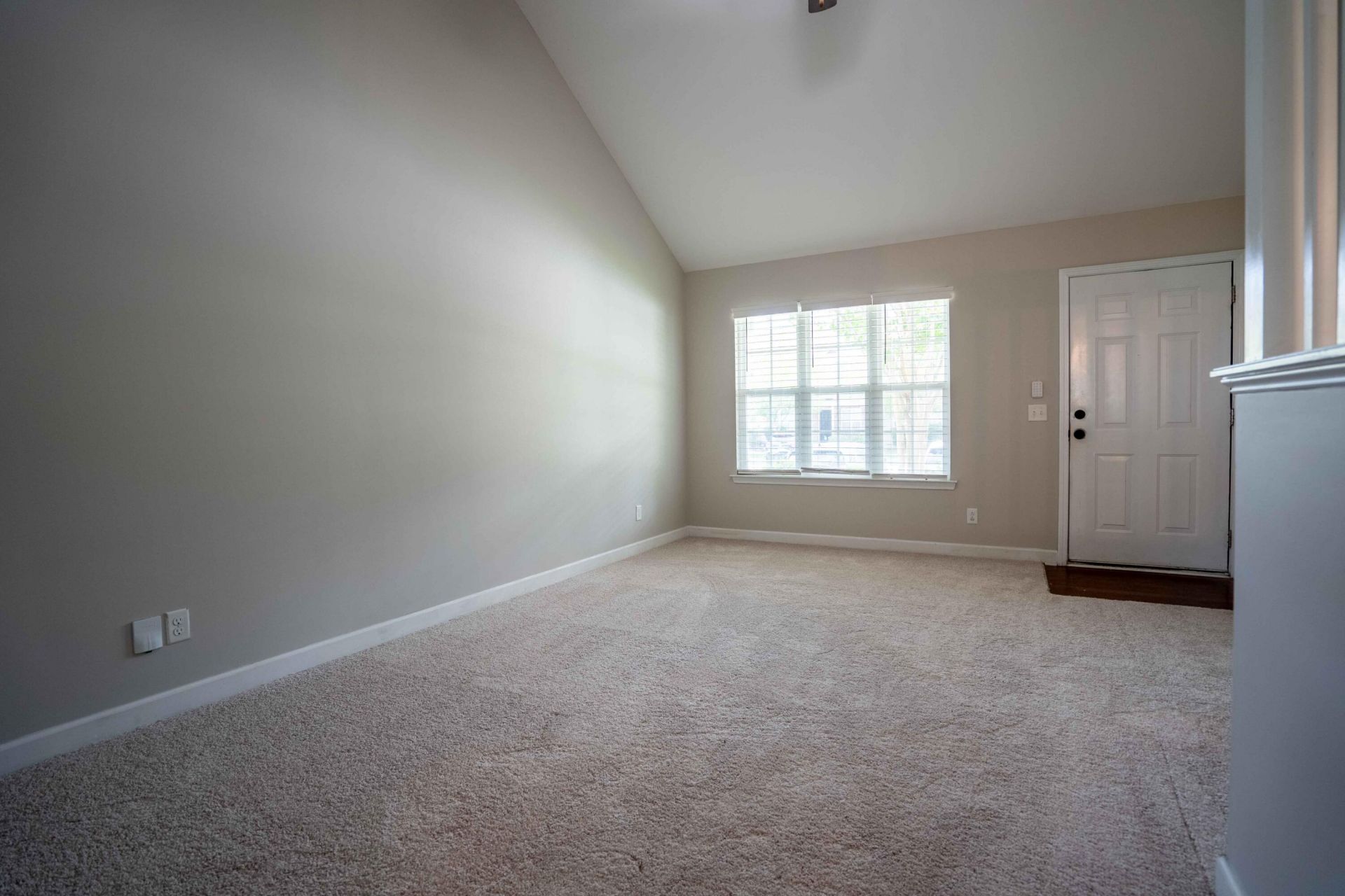 413 Truman Drive Photo 17