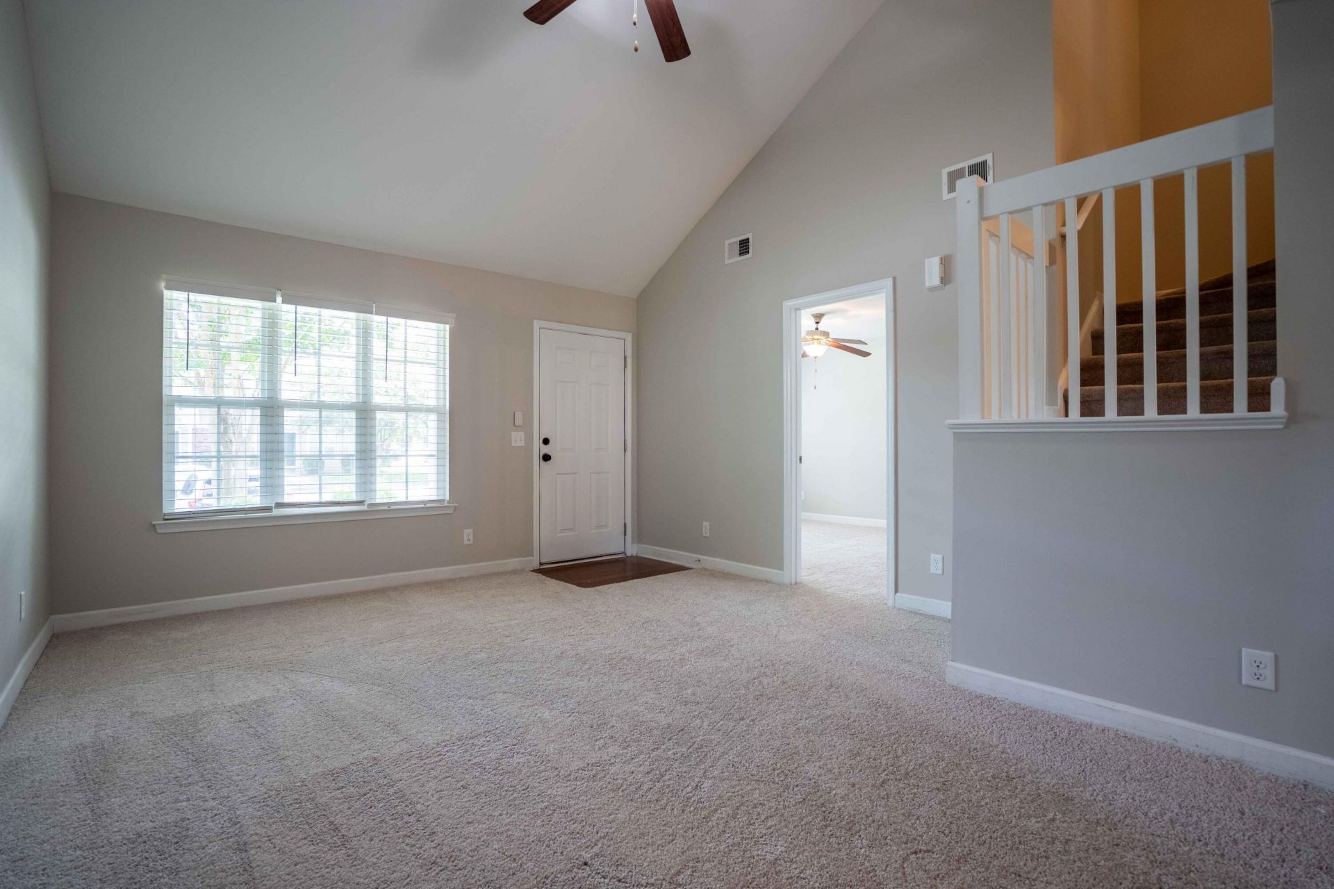 413 Truman Drive Photo 18