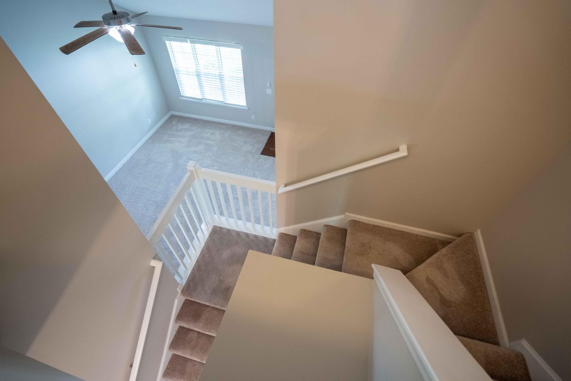 413 Truman Drive Photo 19