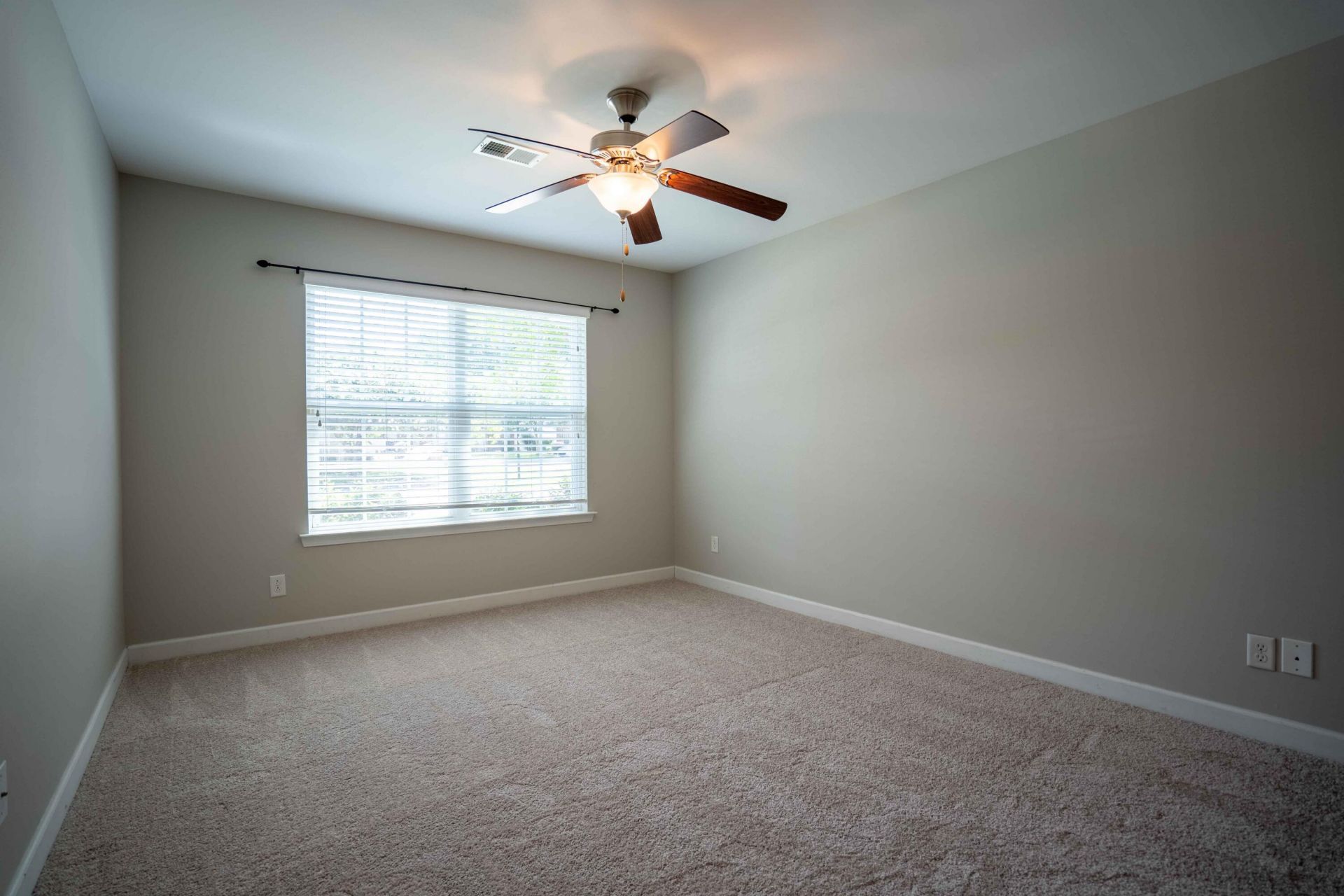 413 Truman Drive Photo 20