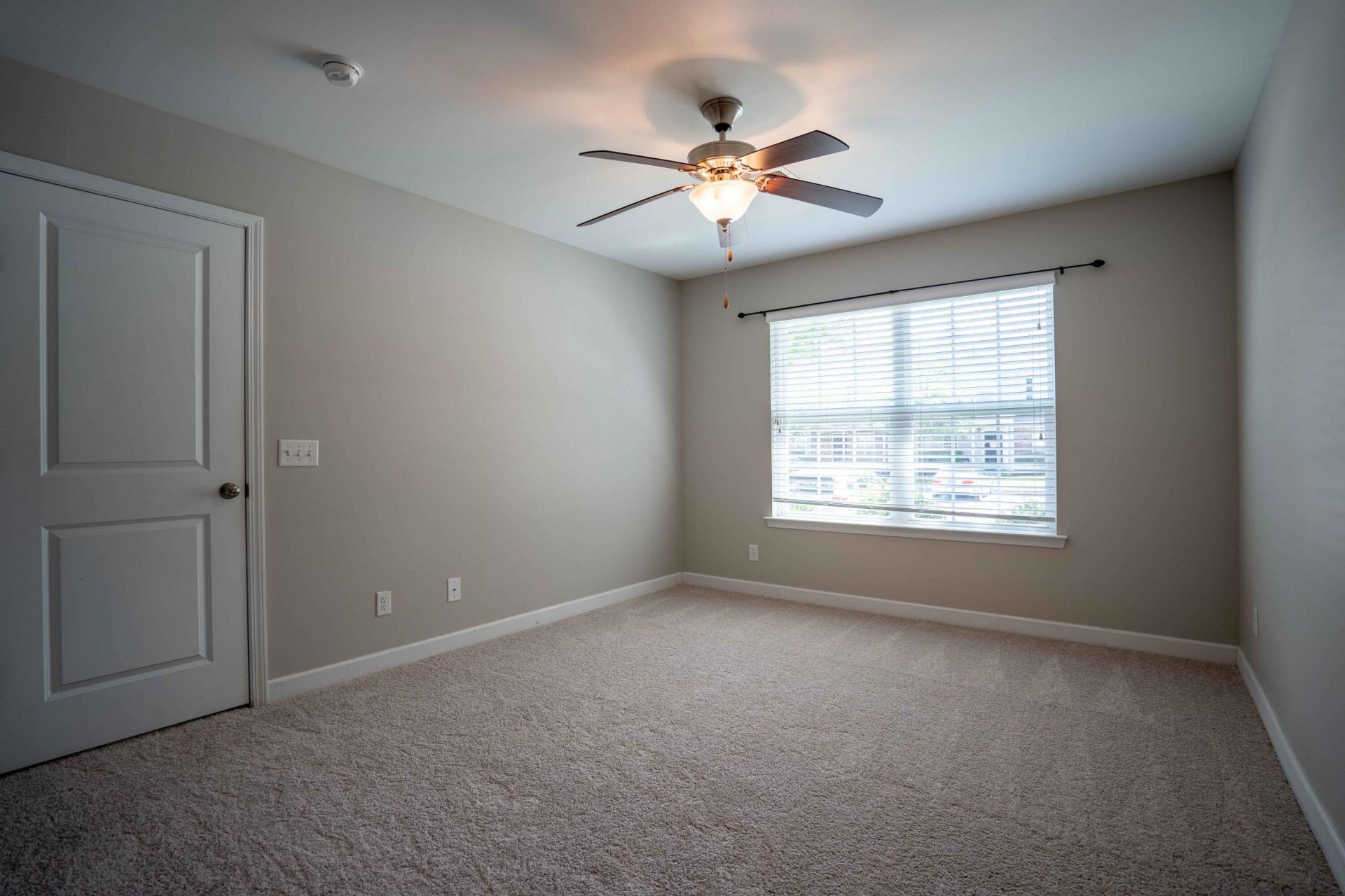 413 Truman Drive Photo 21