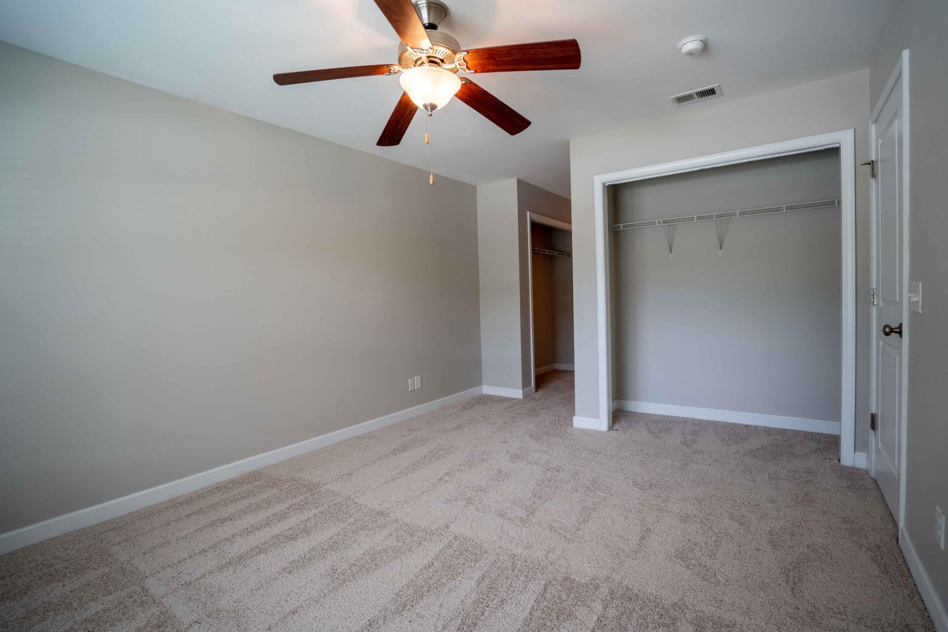 413 Truman Drive Photo 22