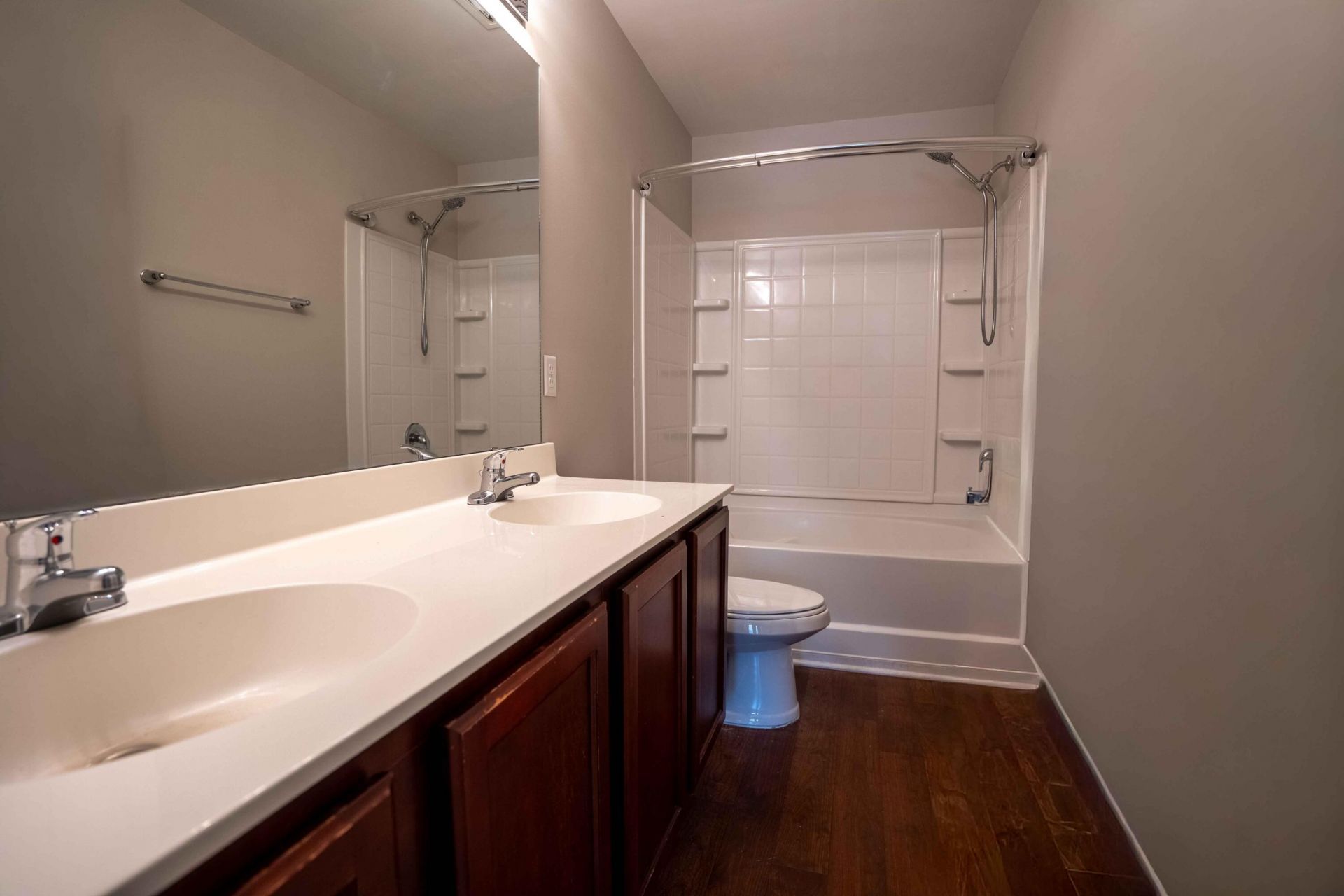 413 Truman Drive Photo 23