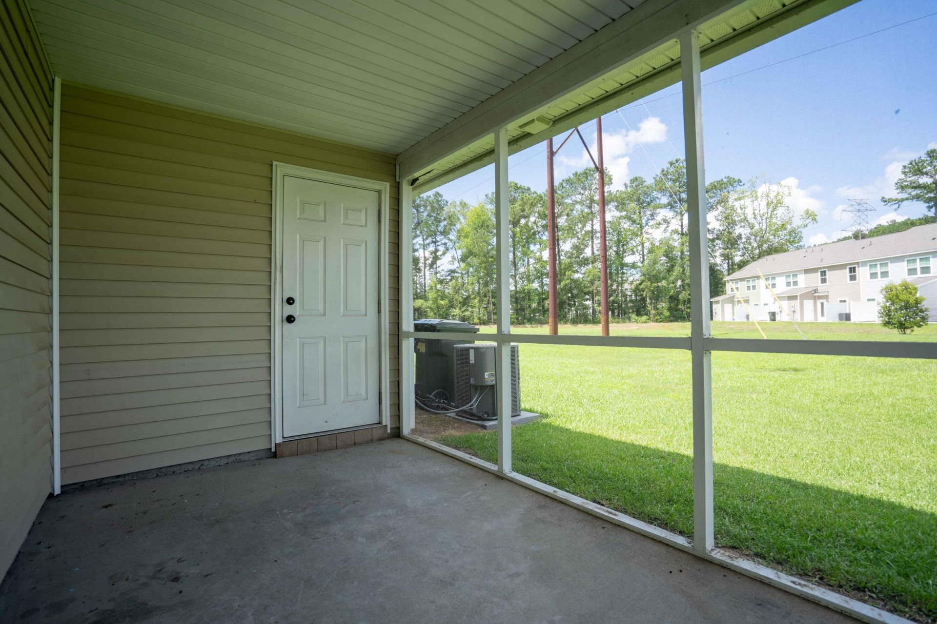 413 Truman Drive Photo 24