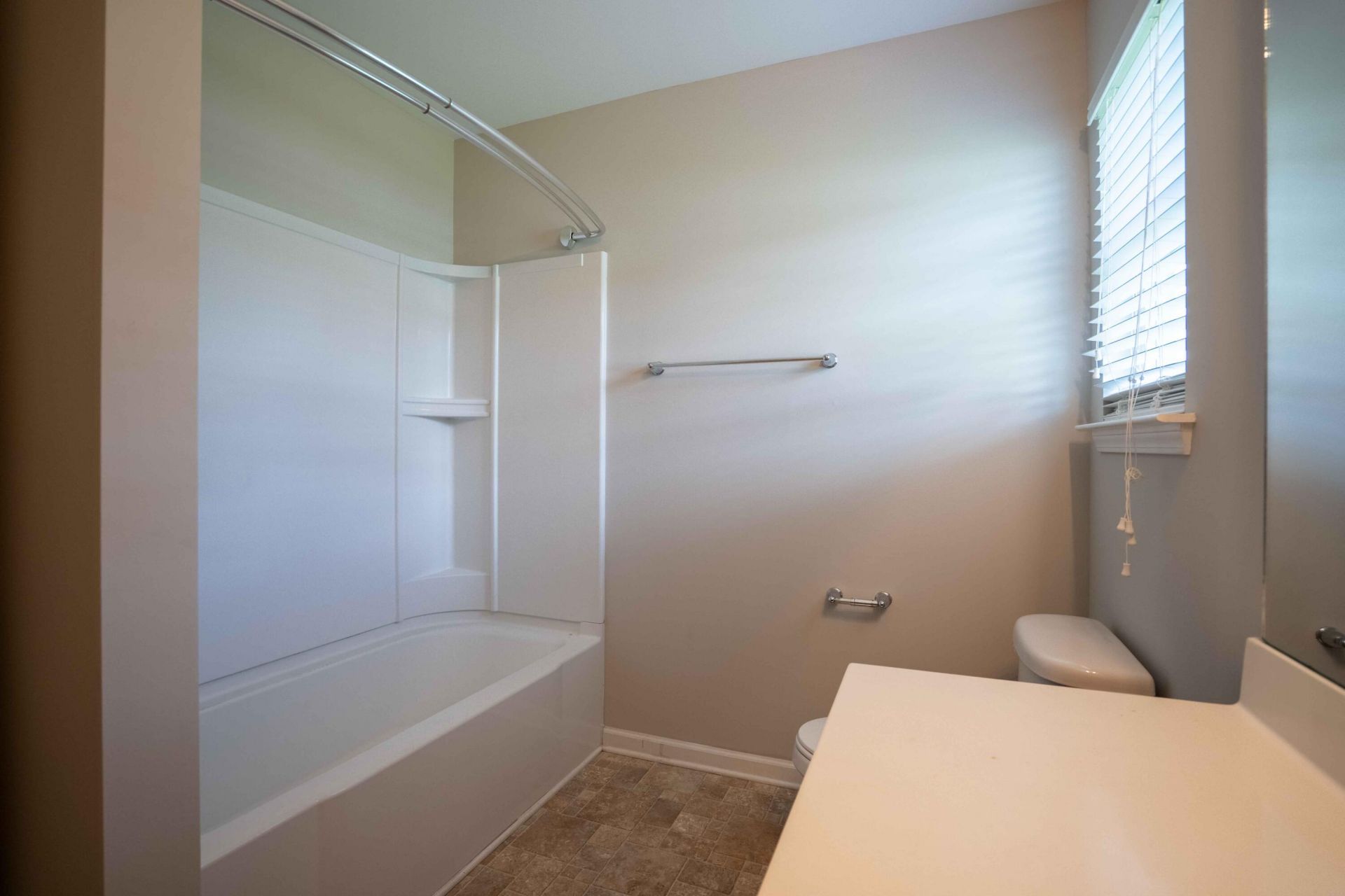 413 Truman Drive Photo 26