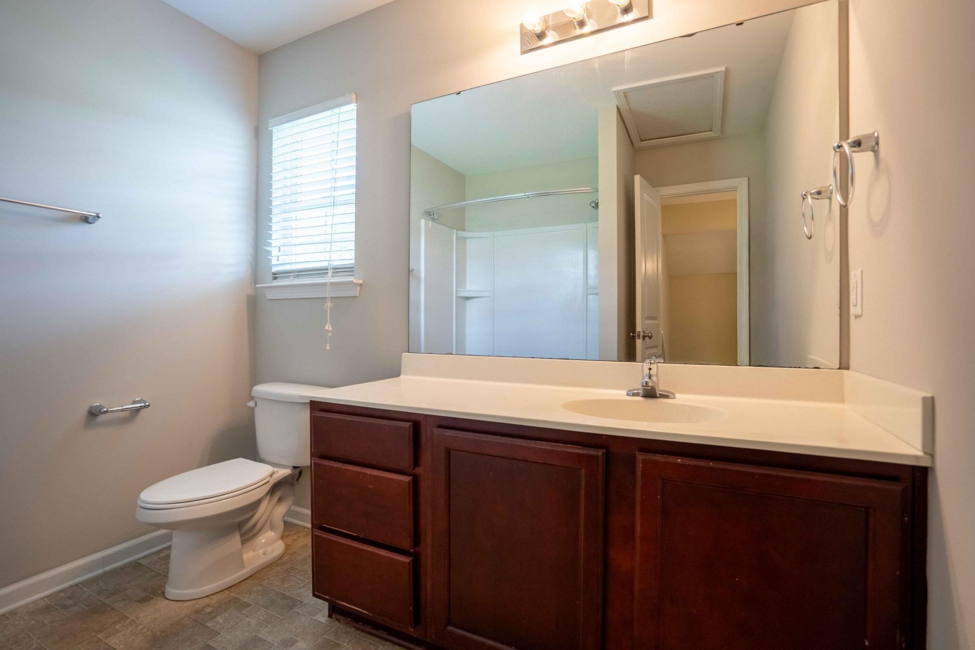 413 Truman Drive Photo 27