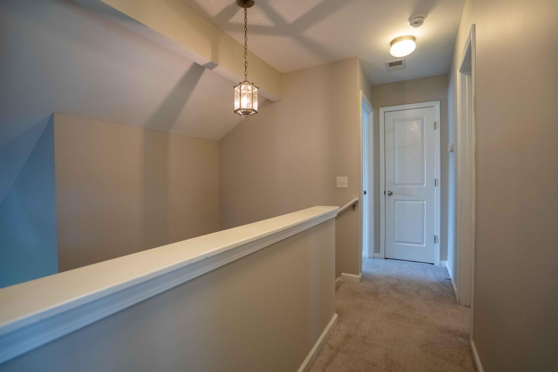 413 Truman Drive Photo 28