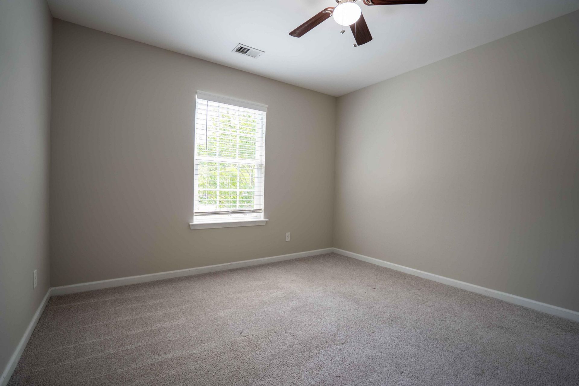 413 Truman Drive Photo 29