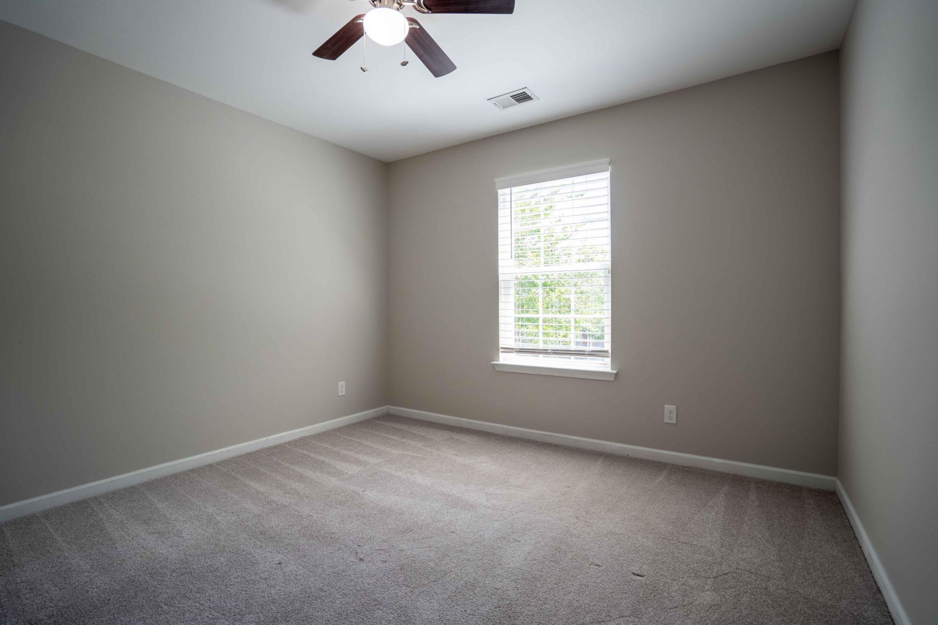 413 Truman Drive Photo 30