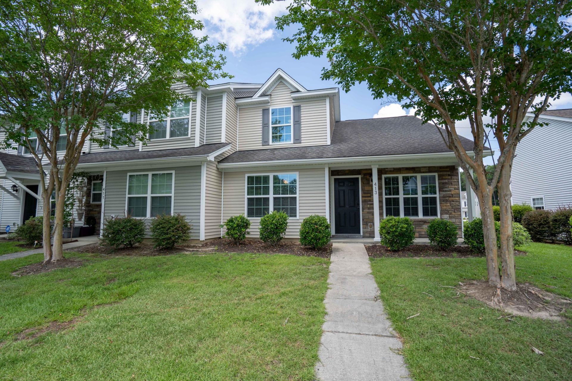 413 Truman Drive Photo 34