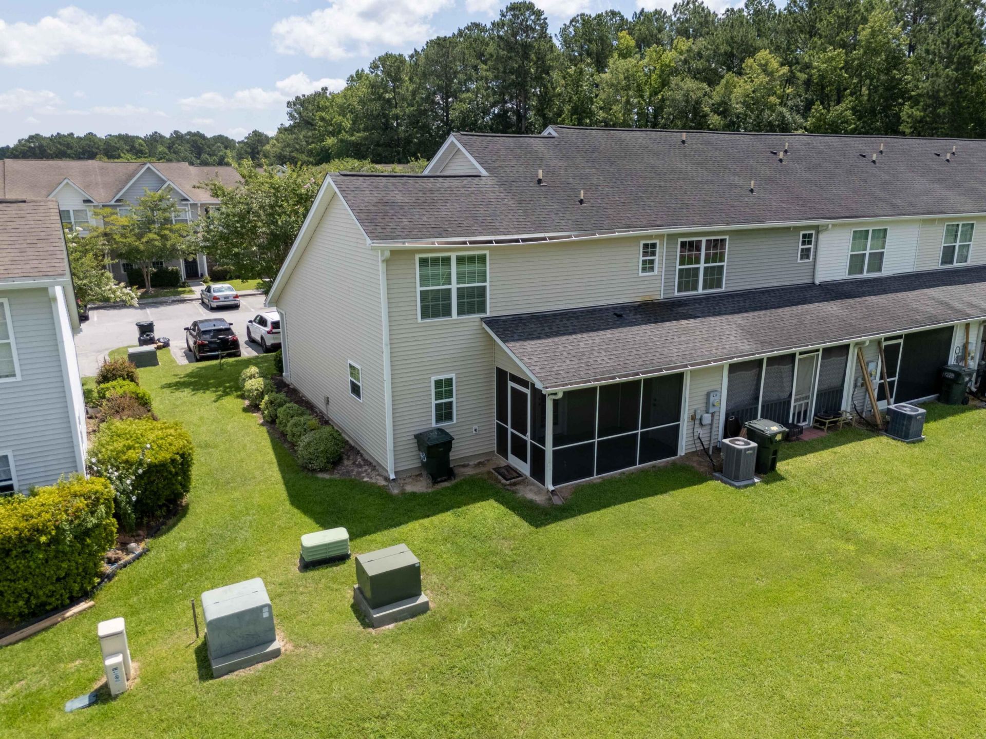 413 Truman Drive Photo 38