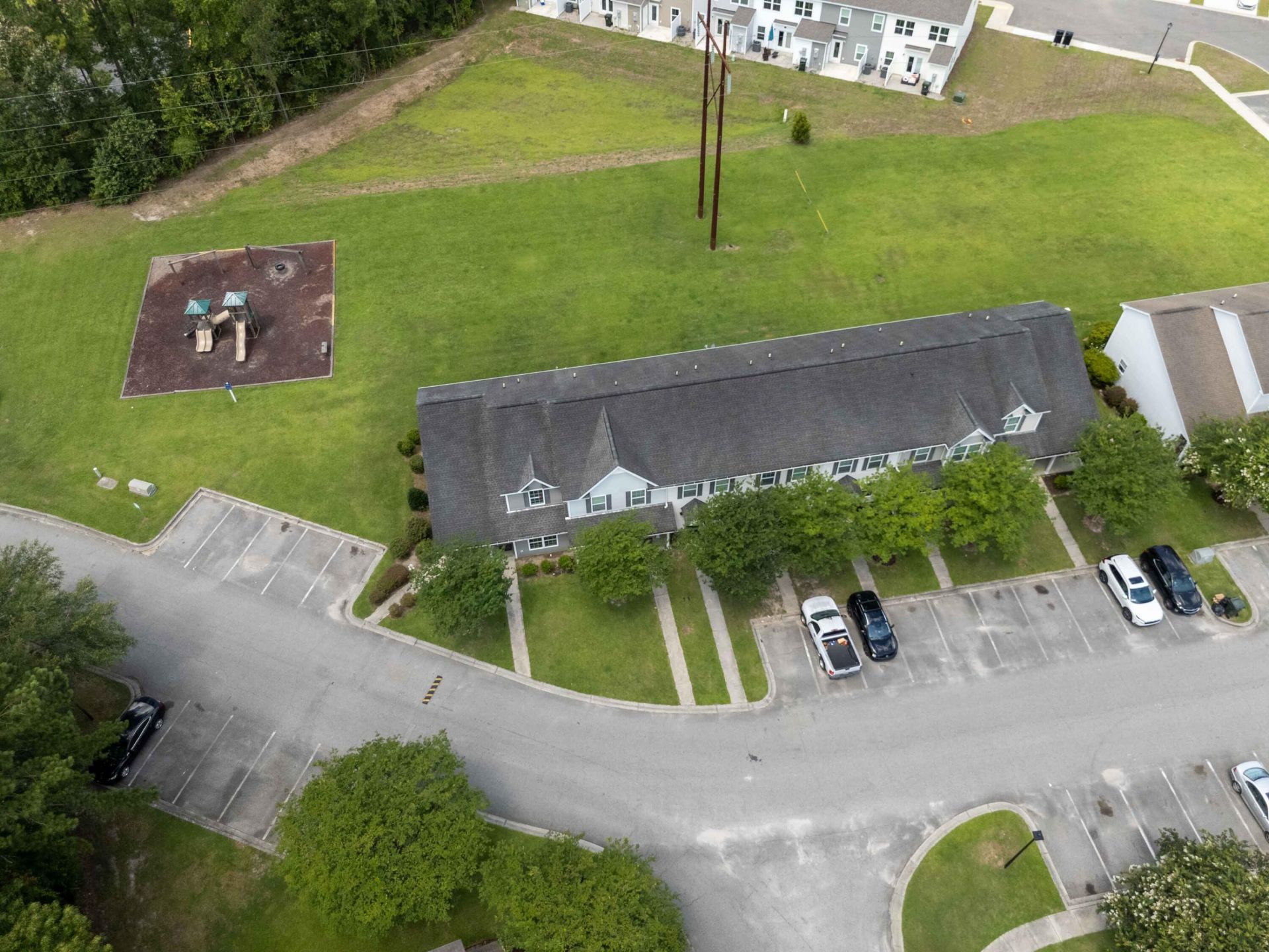 413 Truman Drive Photo 41