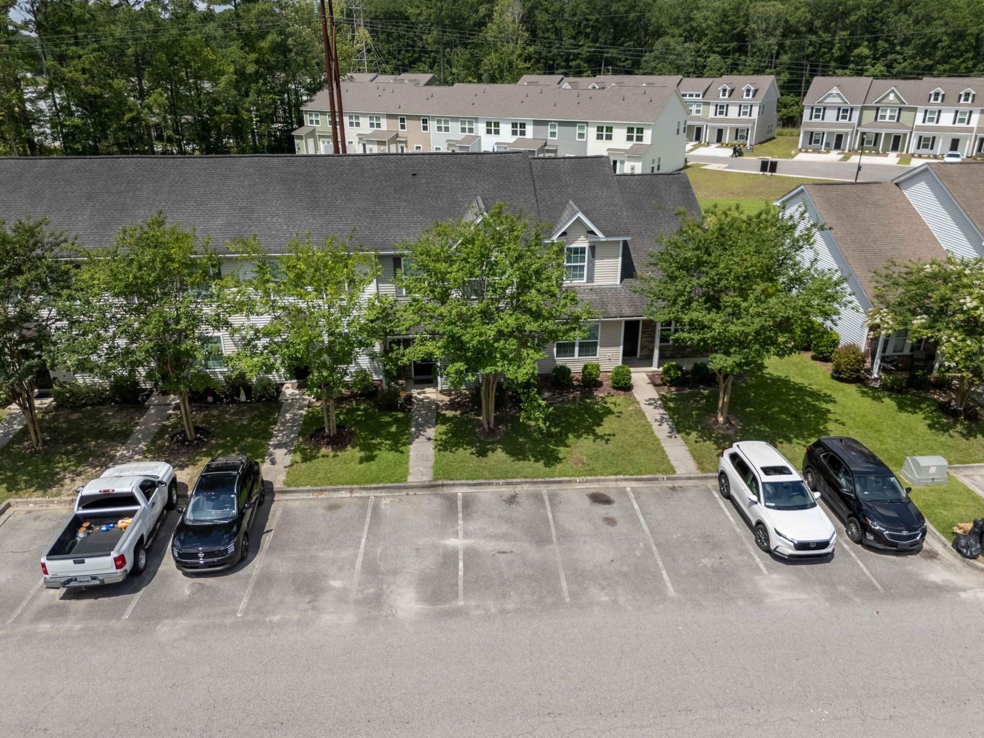 413 Truman Drive Photo 43
