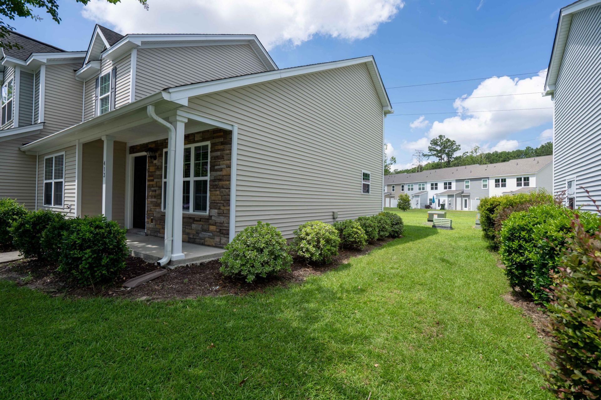 413 Truman Drive Photo 44