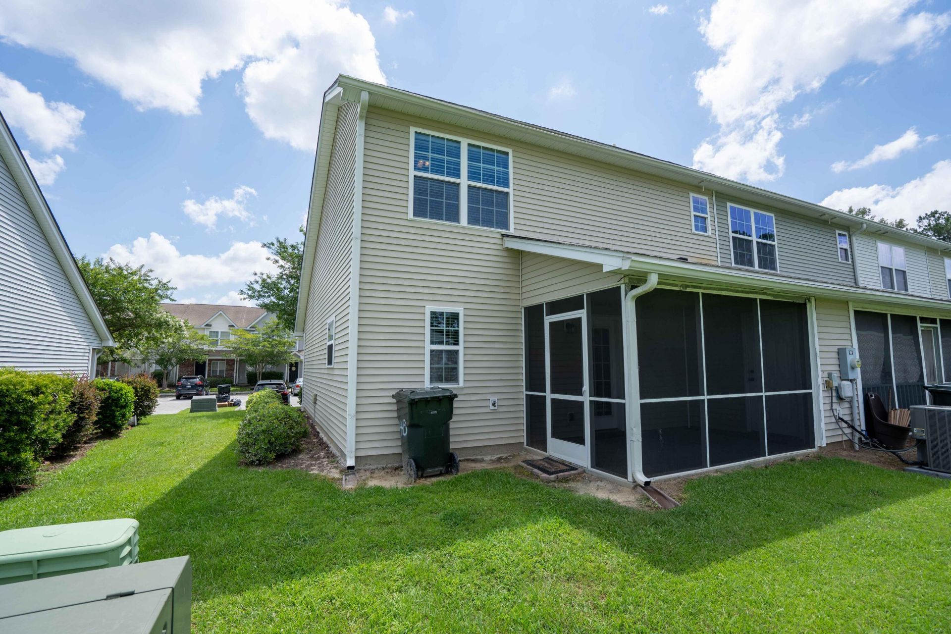 413 Truman Drive Photo 8