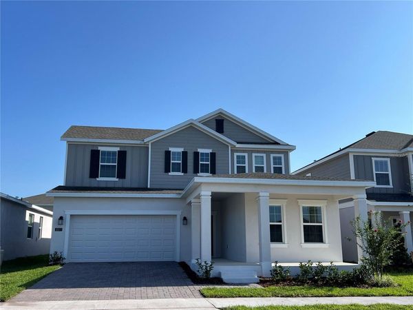 5511 NINA WAY, ST CLOUD, FL 34771
