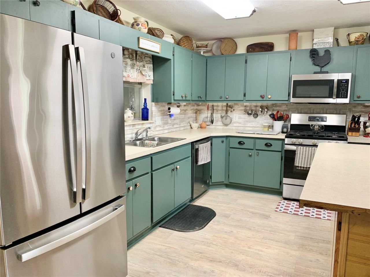 15770 NW 60th Avenue , Chiefland, FL 32626 Photo