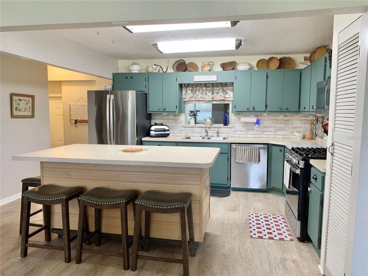 15770 NW 60th Avenue , Chiefland, FL 32626 Photo