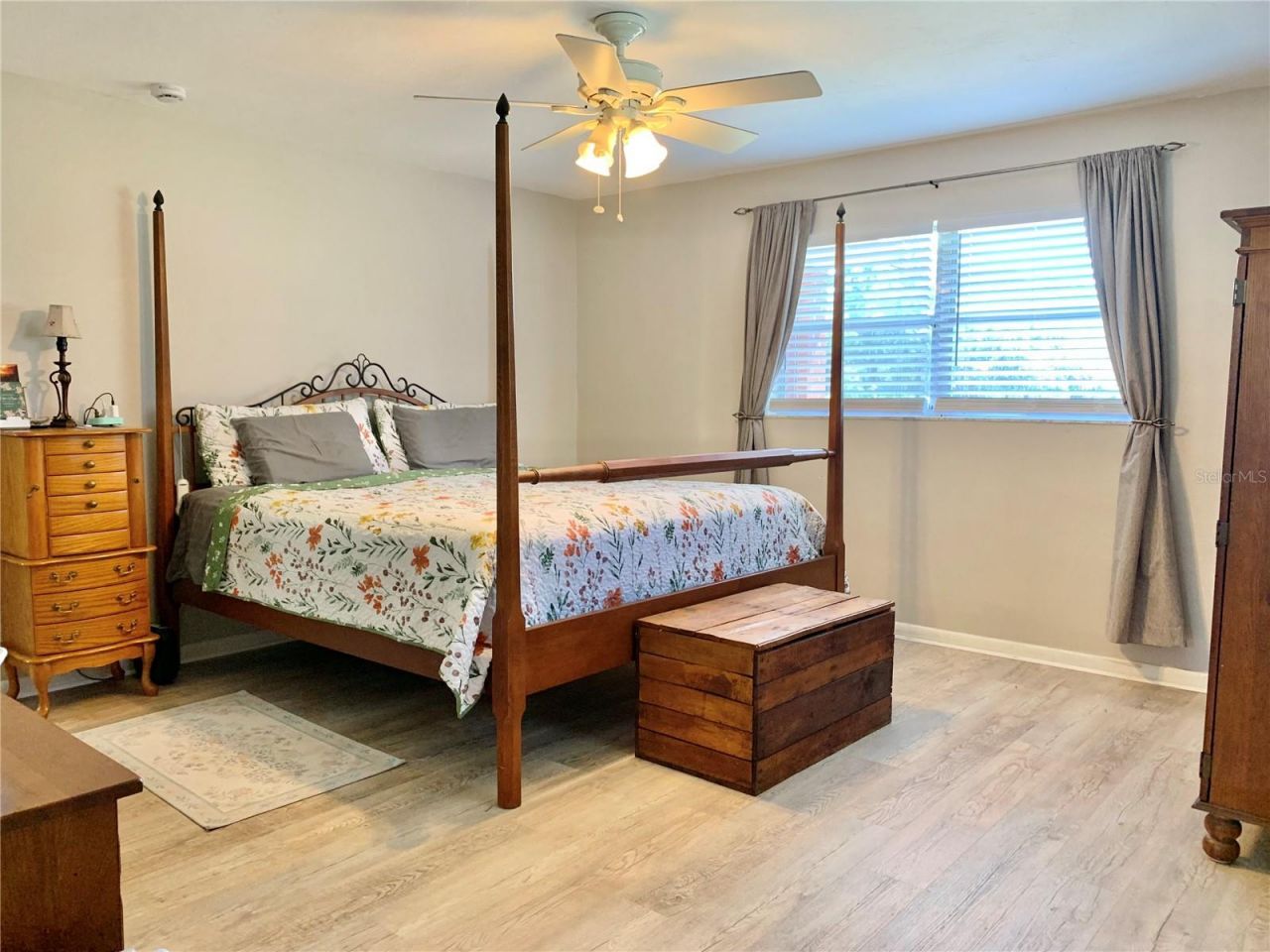 15770 NW 60th Avenue , Chiefland, FL 32626 Photo