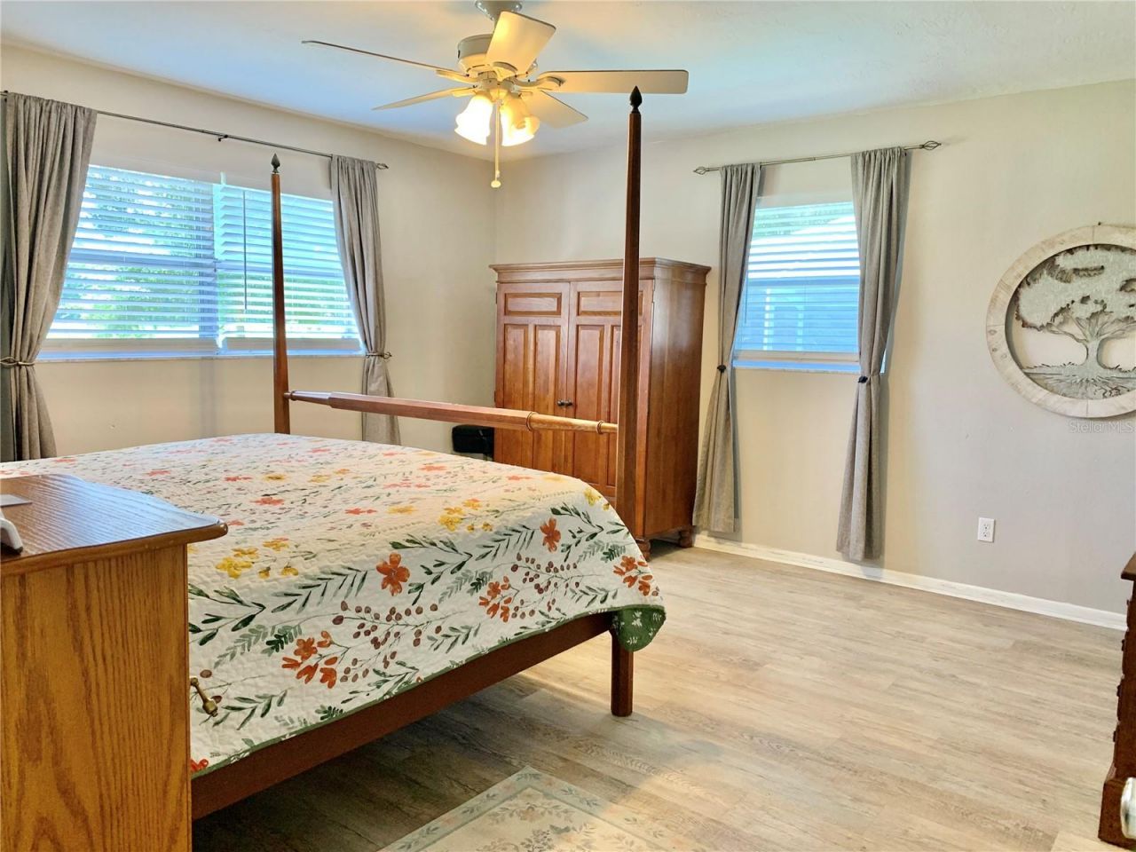 15770 NW 60th Avenue , Chiefland, FL 32626 Photo
