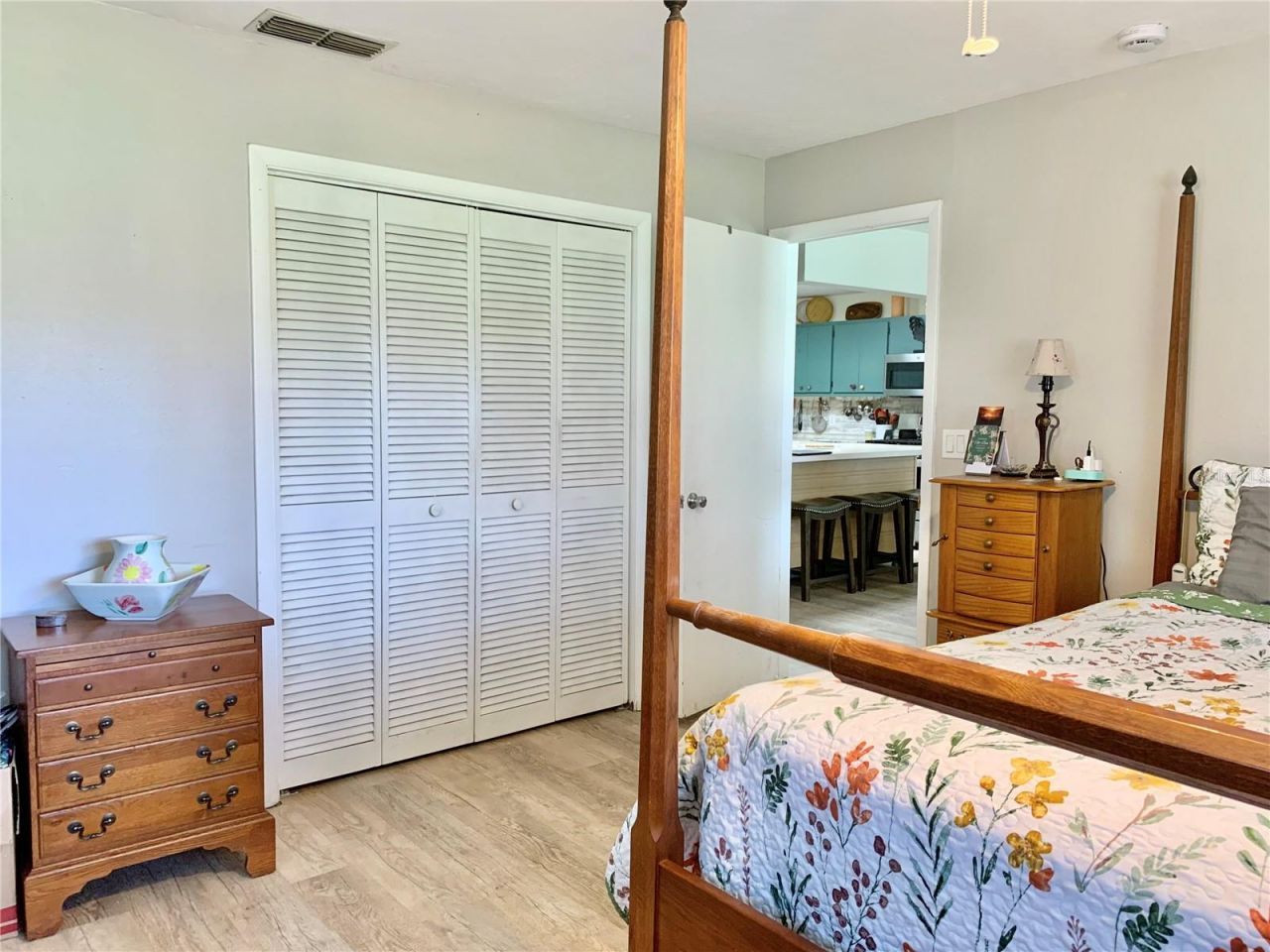 15770 NW 60th Avenue , Chiefland, FL 32626 Photo