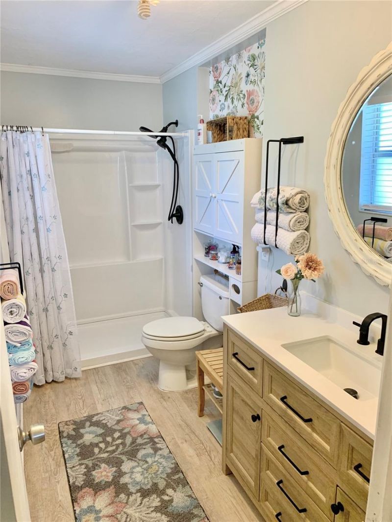 15770 NW 60th Avenue , Chiefland, FL 32626 Photo
