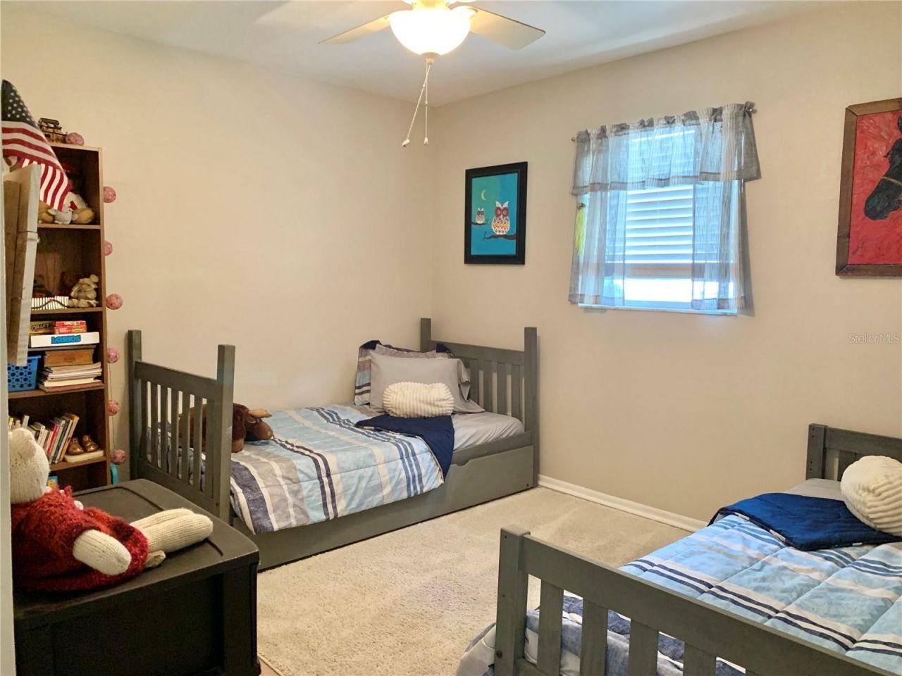 15770 NW 60th Avenue , Chiefland, FL 32626 Photo