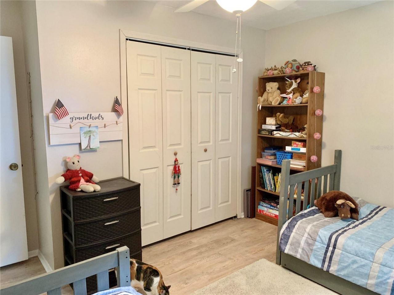 15770 NW 60th Avenue , Chiefland, FL 32626 Photo