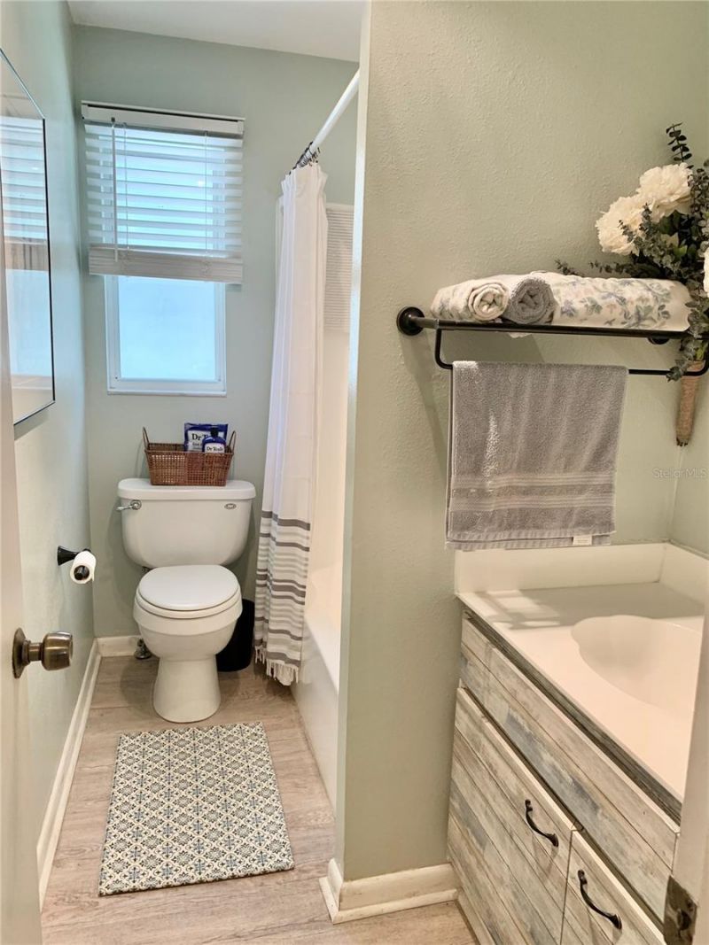 15770 NW 60th Avenue , Chiefland, FL 32626 Photo