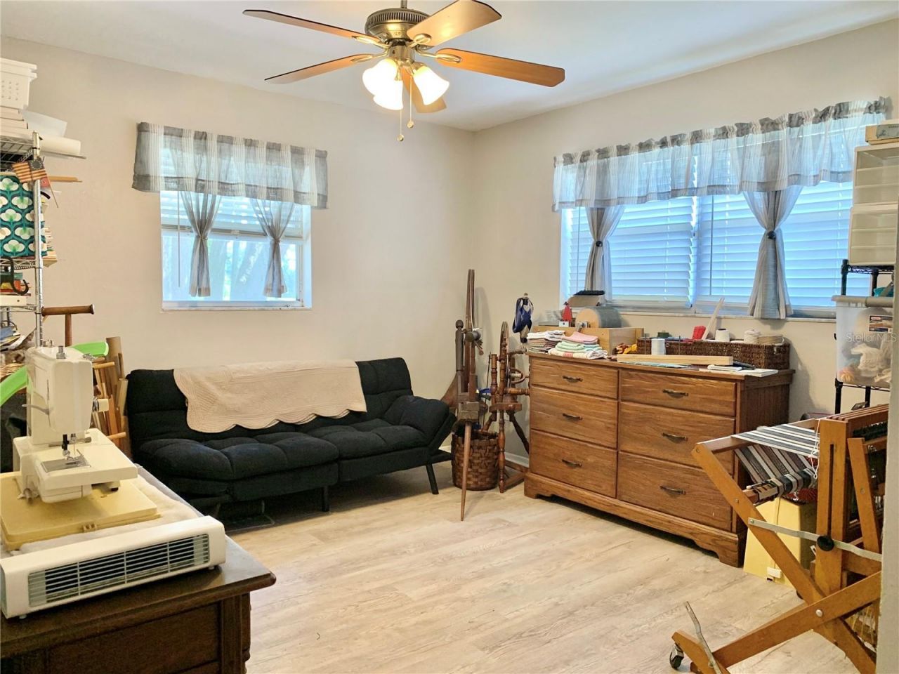 15770 NW 60th Avenue , Chiefland, FL 32626 Photo