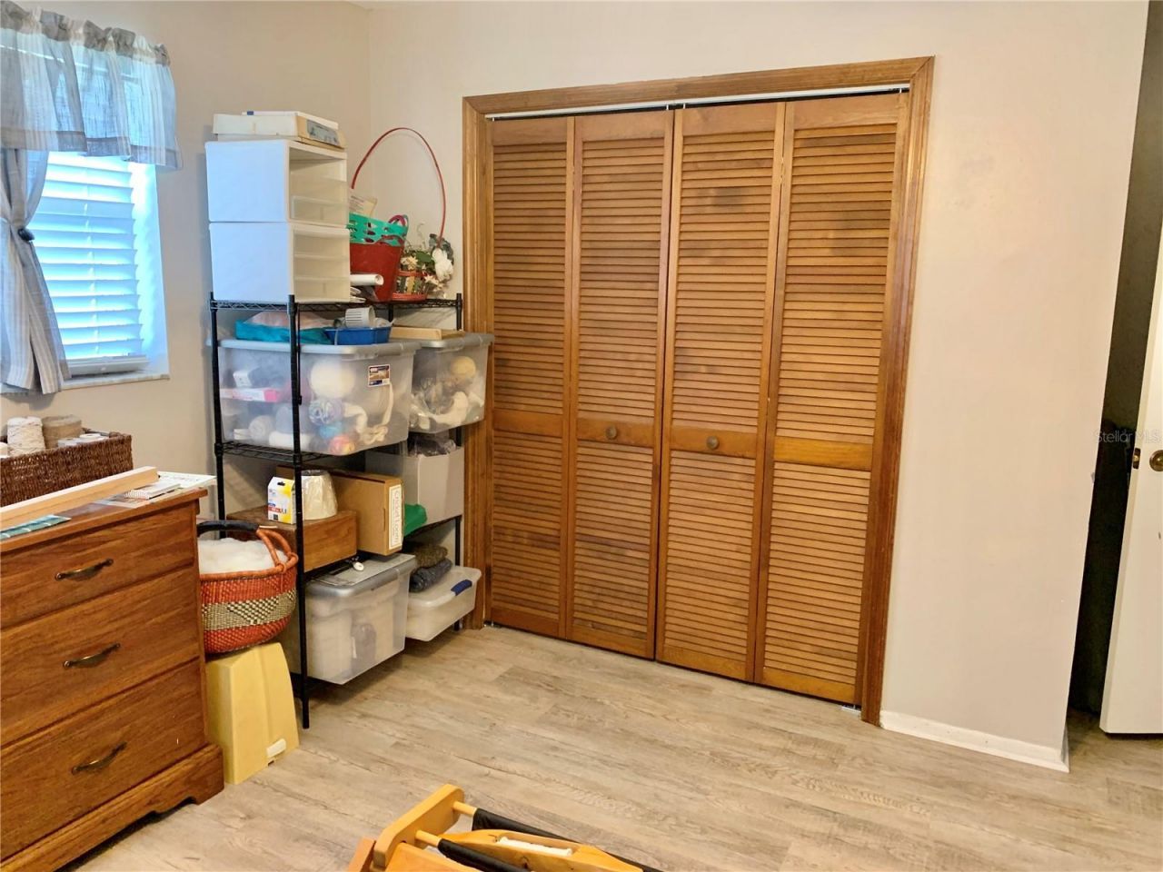 15770 NW 60th Avenue , Chiefland, FL 32626 Photo