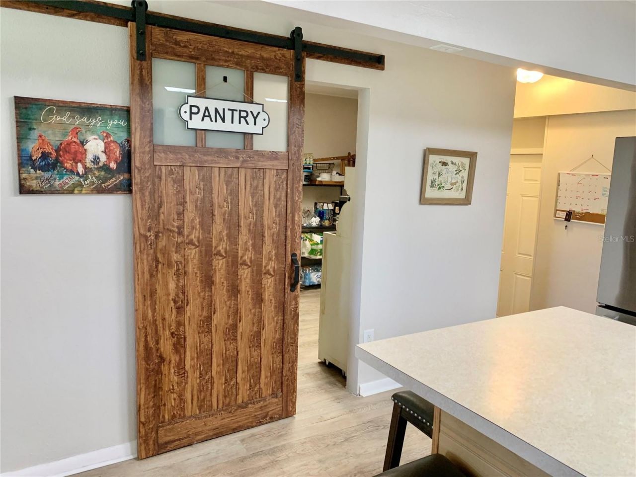 15770 NW 60th Avenue , Chiefland, FL 32626 Photo