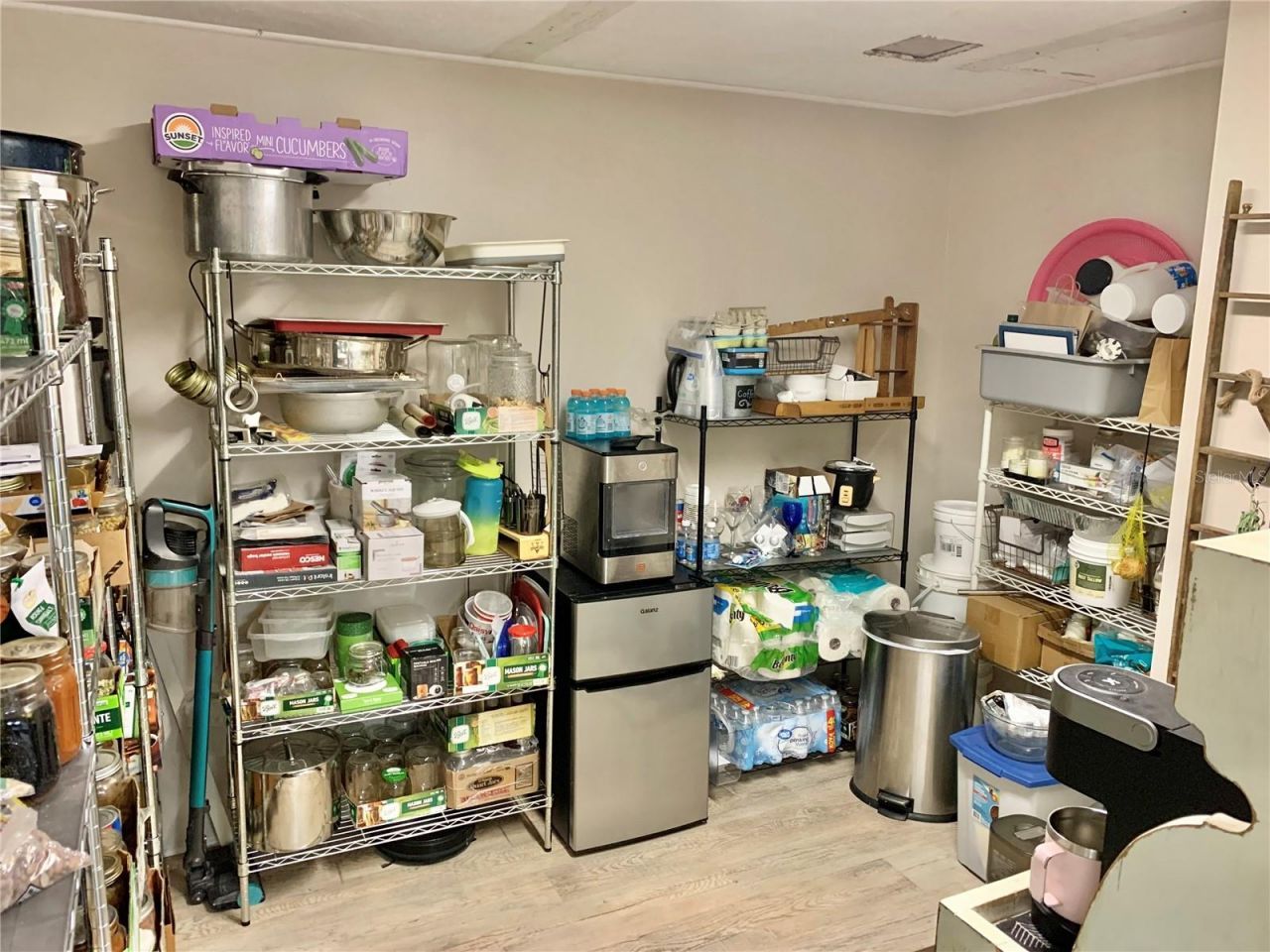 15770 NW 60th Avenue , Chiefland, FL 32626 Photo