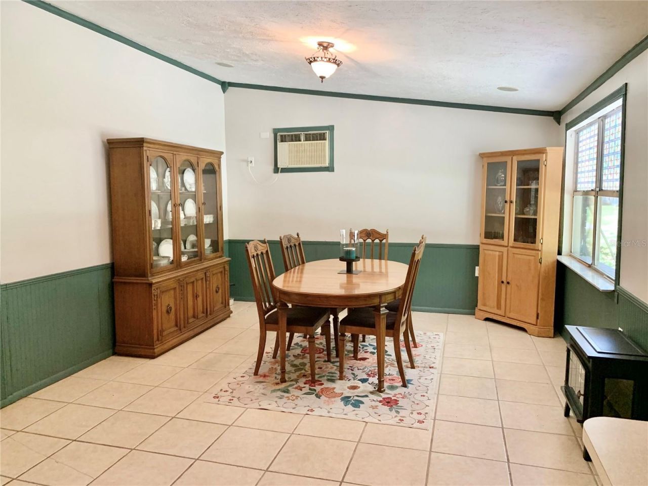 15770 NW 60th Avenue , Chiefland, FL 32626 Photo