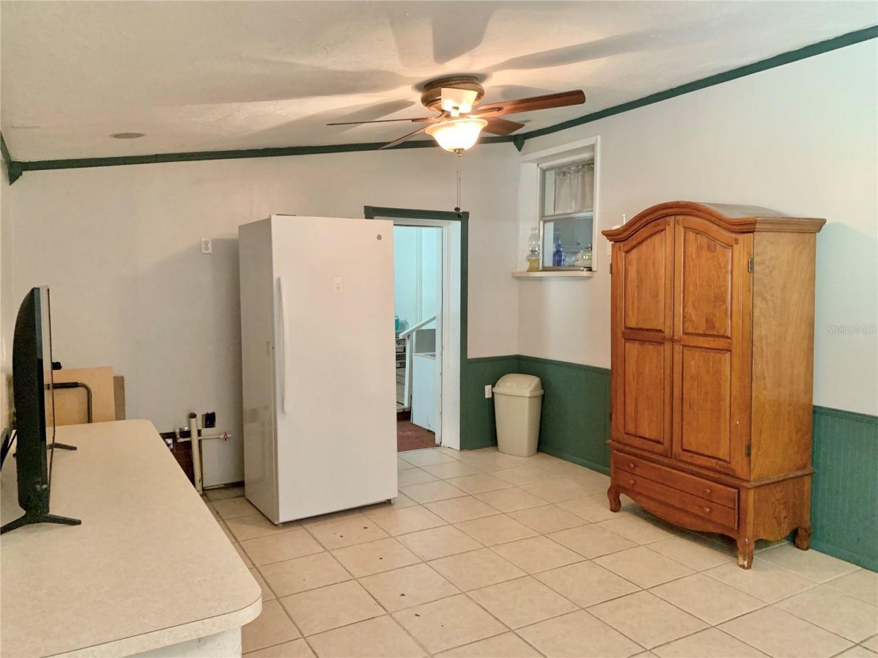 15770 NW 60th Avenue , Chiefland, FL 32626 Photo