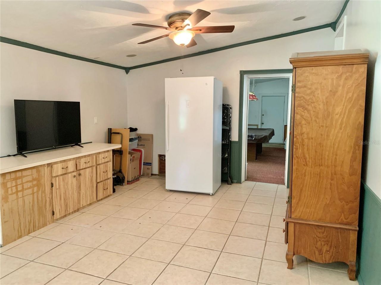 15770 NW 60th Avenue , Chiefland, FL 32626 Photo